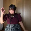 himekage