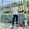 huyhoangbinhphuoc_170