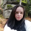 viktoriianeb