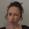leahhhhhhhx