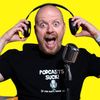 podcastssuck