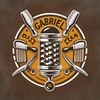 gabrielbarber80
