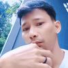 jamalpermana1