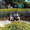 phyuphway303