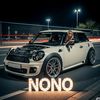 .noemi27
