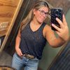 ruby.kilgore5576