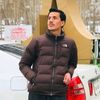 sanaullah...71