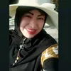 bellymulya_5575