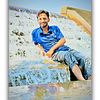 malik_adnan811