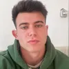 baldzhievvv