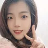 tranthibichphuong90
