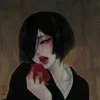chllnktmrch