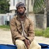 comedian_mckoko