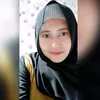 sang_senja7
