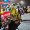 itssyahputri2503