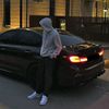 ln_sk.7