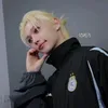 dthurtaehe38