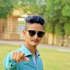 haroonkhan442186