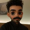 mohaamalib
