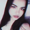 hadylamesquita003
