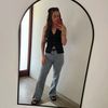 angelina.bogoeva