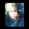 youngjahseh_death