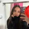 khadijaelbouazzaoui