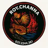 roychana123