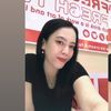 bukan_lawanmu