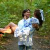 lorelei_4