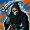 reaper_soul24