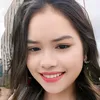 snow_tuyet97