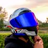 dyonrfauzi