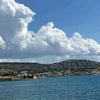aydan_rustemli10
