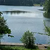 alexao2345