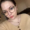 desittaxx