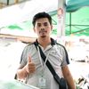 Chhun Eang Francisco