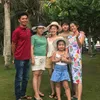 nguyen.linh681