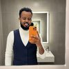 dahirabddulahi