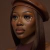 Vanessa Gyimah
