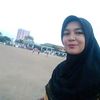enysulistiyowati7