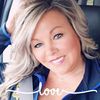 saraelizabeth651mn