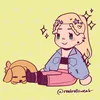 humi.x.tiktok