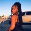 nomvuyo_dzimba