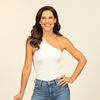 Pia Copello