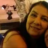 shirleyrs2023