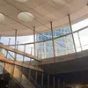 elias_avblm