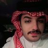 ol__911