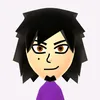 el_kivisa