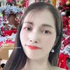 user5833003492315